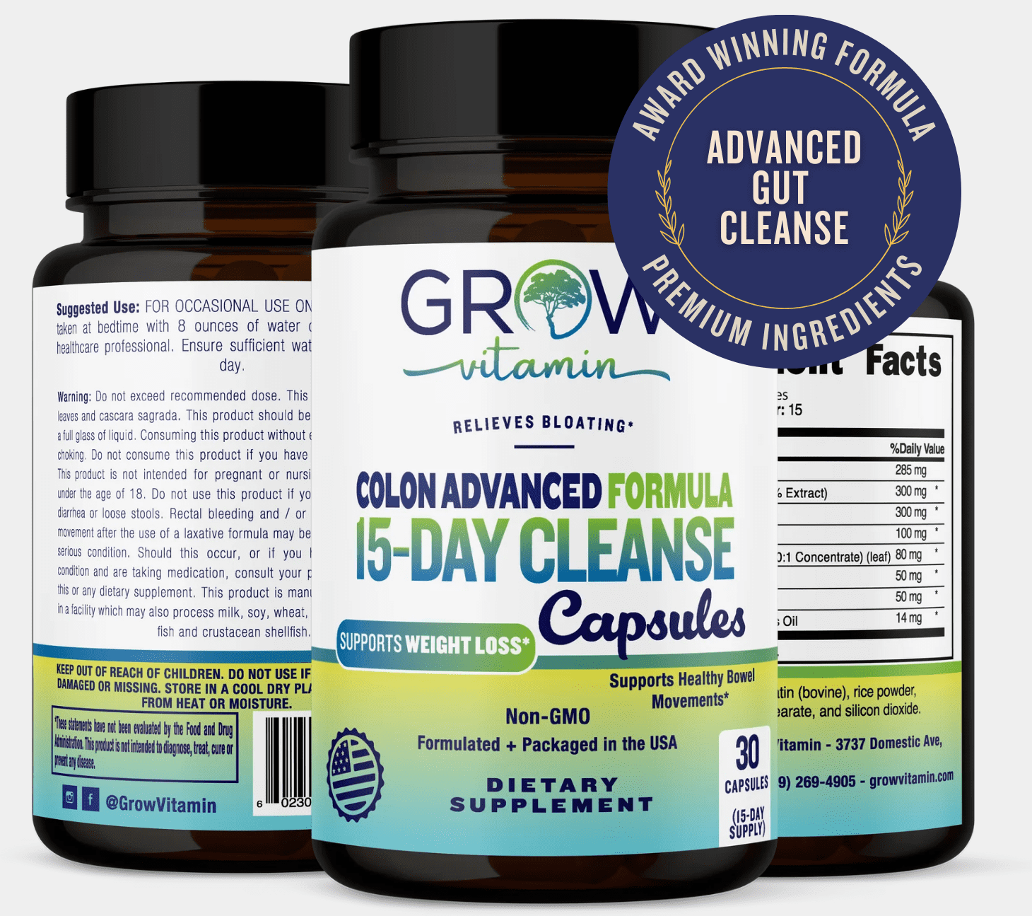 grow-vitamin-Colon-15-Day-