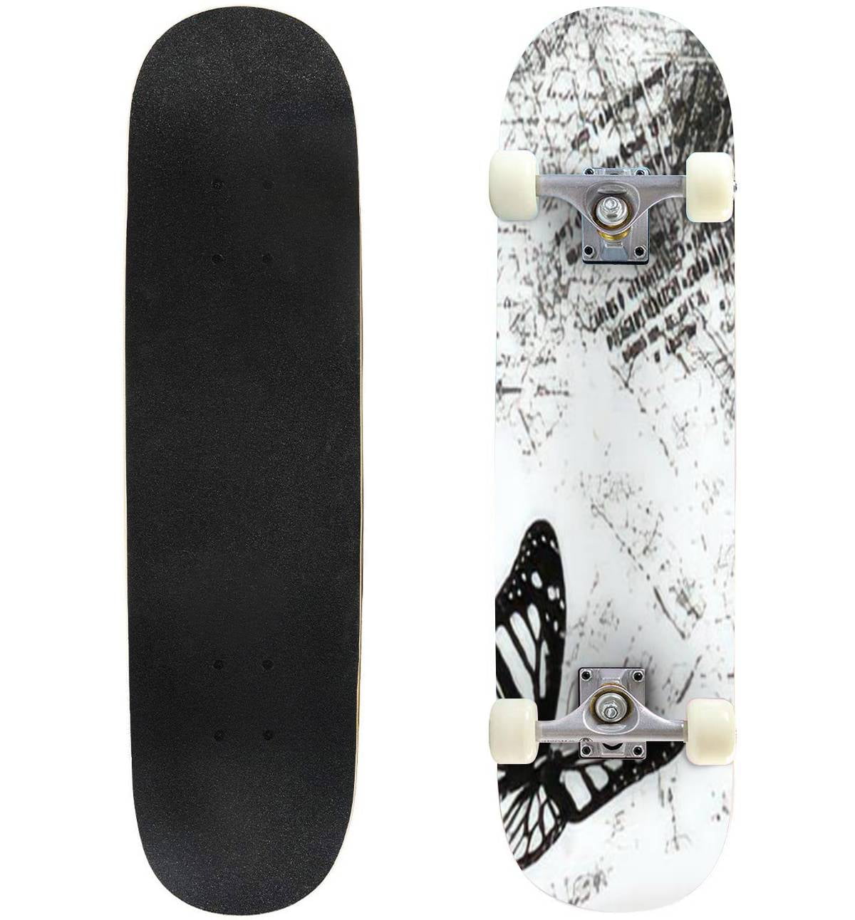 SEE SEE x BOTANIZE 60 Skateboard 3個セット SEE SEE x BOTANIZE 60 Skateboard 3個セット Z-Flex