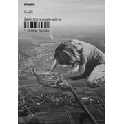 gta papers Care Series #7 Paperback