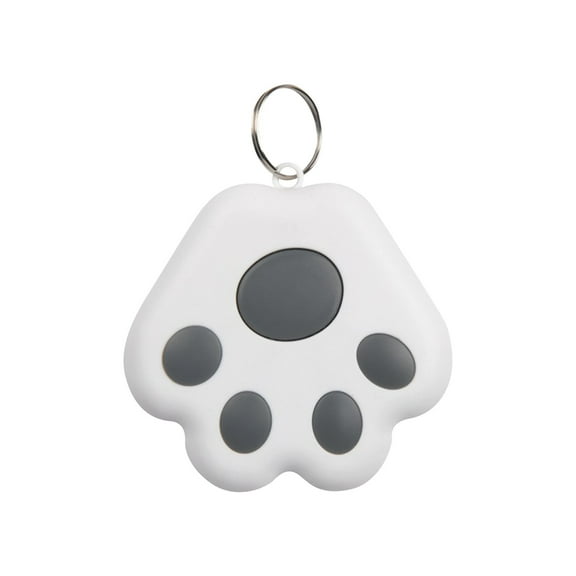 Portable Hidden Locator Device for Cat Dog Pet Child 50 Mobile Key Finder