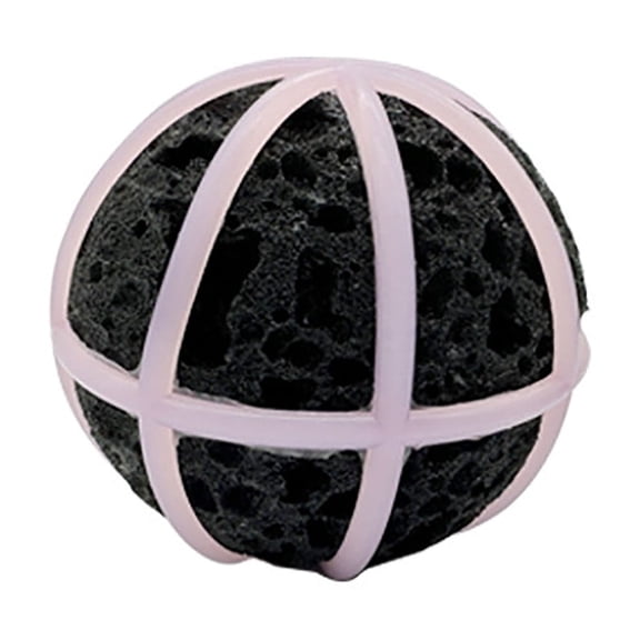 guanglv Reusable Silicone Sponge Water Balls, Soft Quick-Dry Absorbent Splash Water Bomb Balls for Swimming Pool Beach Backyard Water Fight Games