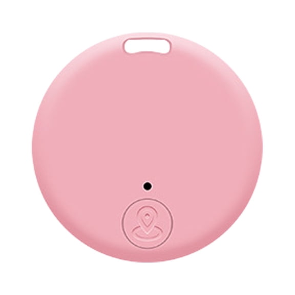 Travel Companion Compact With Real Alerts Explore Confidence Ease Vehicle Lost Locator Tracking System Smart Find My Key Finder Bags Luggage IP67