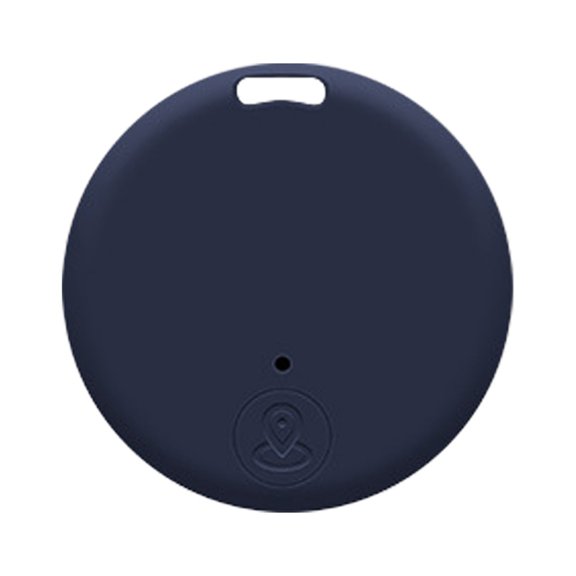 Travel Companion Compact With Real Alerts Explore Confidence Ease Vehicle Lost Locator Tracking System Smart Find My Key Finder Bags Luggage IP67