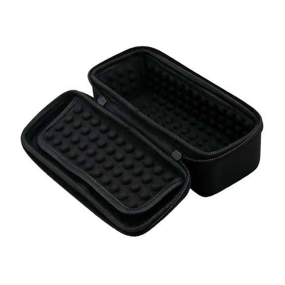 guanglv Universal Protective Carrying Storage For Portable Speaker With Handle