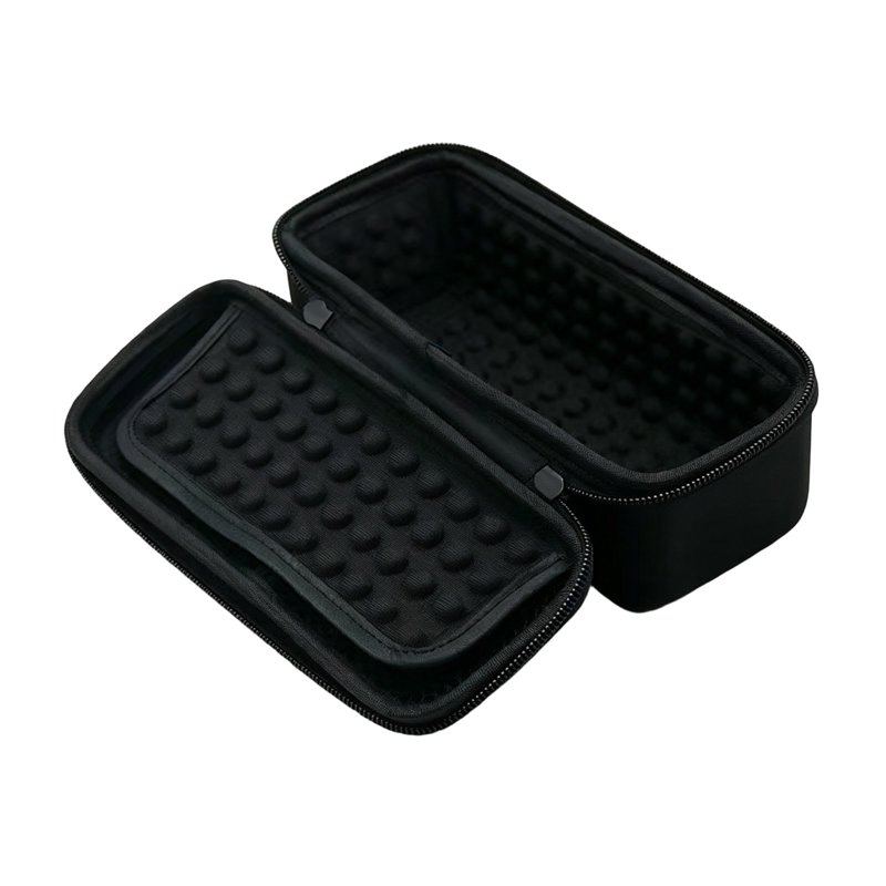 guanglv Universal Protective Carrying Storage For Portable Speaker With Handle