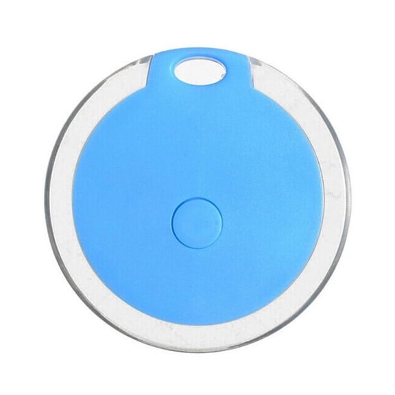 guanglv for Cat Dog Loss Prevention Device Real Location Tracking Tool