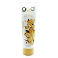 thumbnail image 1 of gud from Burt's Bees Natural Body Lotion Vanilla Flame 8 Fl Oz., 1 of 6