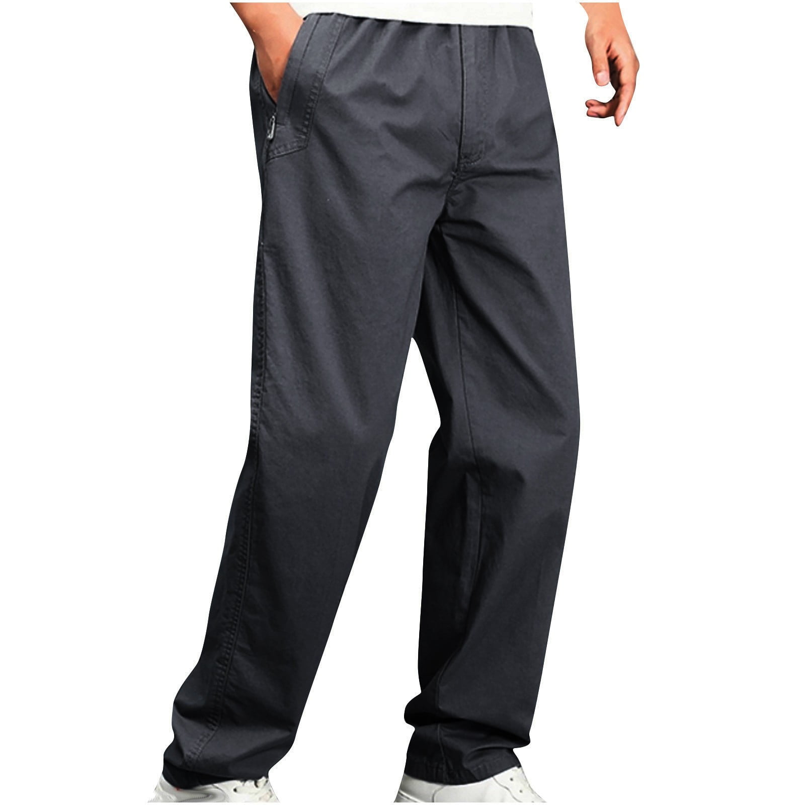 メンズウェア golfickers Stretch Nylon Half Pants L メンズウェア golfickers Stretch Nylon Half Pants L メンズ