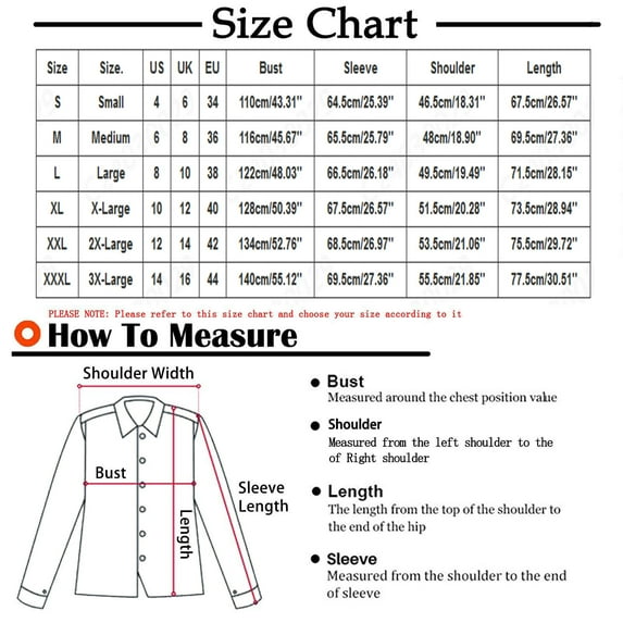 guisaled Faux Leather Jacket Men Full Zip Motorcycle Jacket Waterproof Windproof Pu Moto Vintage Bomber Jackets with Hood Friday Sale