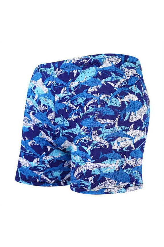 Men's Swim Jammers Athletic Quick Dry Square Leg Swimsuit for Men Drag Suits for Swimming Training Racing Swim Trunks Valentine'S Day s