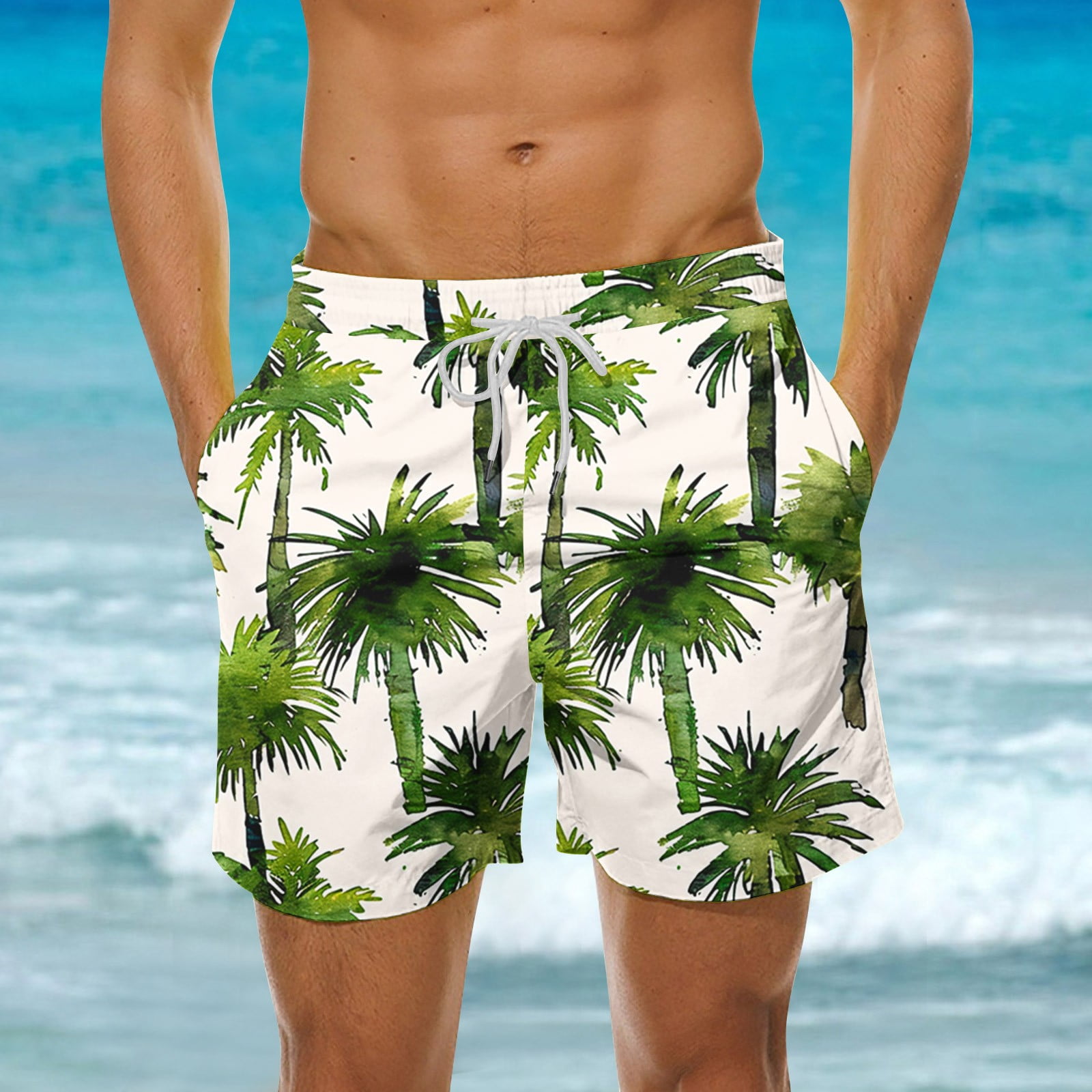 HOT Surf Short De Bain Homme Amazon Maillot De Bain Homme