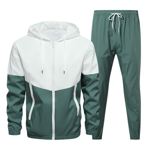mens big and tall nike sweat suits