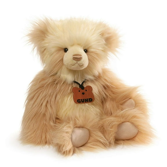 gund bears floe bear 10"