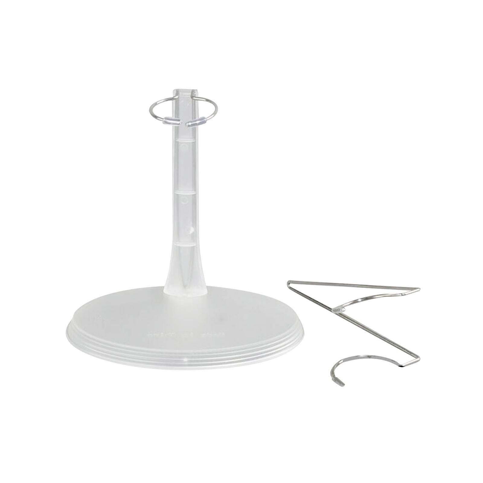 guohui 16 Scale Figure Display Figure Display for 12 inch Action