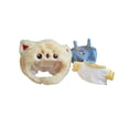 thumbnail image 1 of guohui 20 cm Doll Clothes Set Doll Collectors Gifts DIY Fashion Detachable Costumes 3pcs Blue, 1 of 9