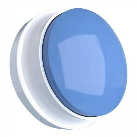 guohui 3xKids Jump Training Equipment Battery Powered for School Living Room Home