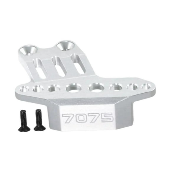 guohui 7075 Chain Guard Protector Easy Installation Multifunction Chain Guide Guard