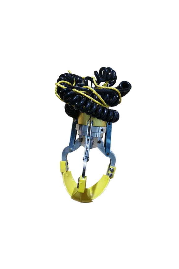 Arcade Game Machine Claw for Electronic Arcade Game Claw Machine Arcade Game
