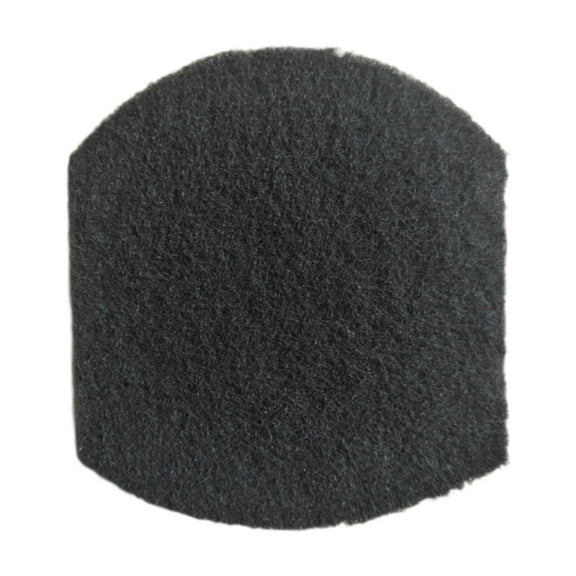 guohui Baby Diaper Pail Deodorizer Keep Home Fresh Replacement Trash Can Deodorizer