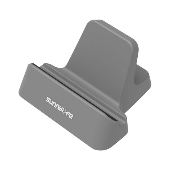 guohui Controller Tablet Holder Cellphone Clip Mount Bracket Ready to Use Sturdy