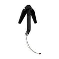 thumbnail image 1 of guohui Drone Motor Arm Set with Motor Part for E88 E88Pro RC Quadcopter Replacement After A, 1 of 9