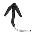 thumbnail image 1 of guohui Drone Motor Arm Set with Motor Part for E88 E88Pro RC Quadcopter Replacement After B, 1 of 9