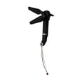 thumbnail image 1 of guohui Drone Motor Arm Set with Motor Part for E88 E88Pro RC Quadcopter Replacement Front A, 1 of 9