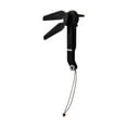 thumbnail image 1 of guohui Drone Motor Arm Set with Motor Part for E88 E88Pro RC Quadcopter Replacement Front B, 1 of 9