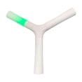 thumbnail image 1 of guohui Hand Eye Coordination App Control Baseball for Sports Picnic Camping, 1 of 7
