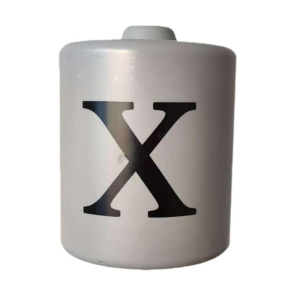 guohui Outdoor Rotating Disc Multifunction Slide Parts for Backyard Playhouses Mall Gray