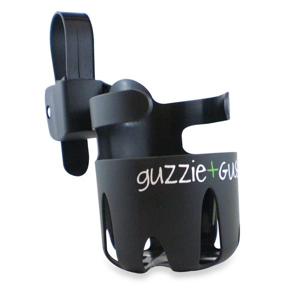 guzzie+Guss Universal Cupholder