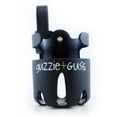 thumbnail image 1 of guzzie and Guss  Universal Cup-Holder, 1 of 1