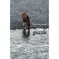 thumbnail image 1 of Pre-Owned guzzle Paperback, 1 of 1
