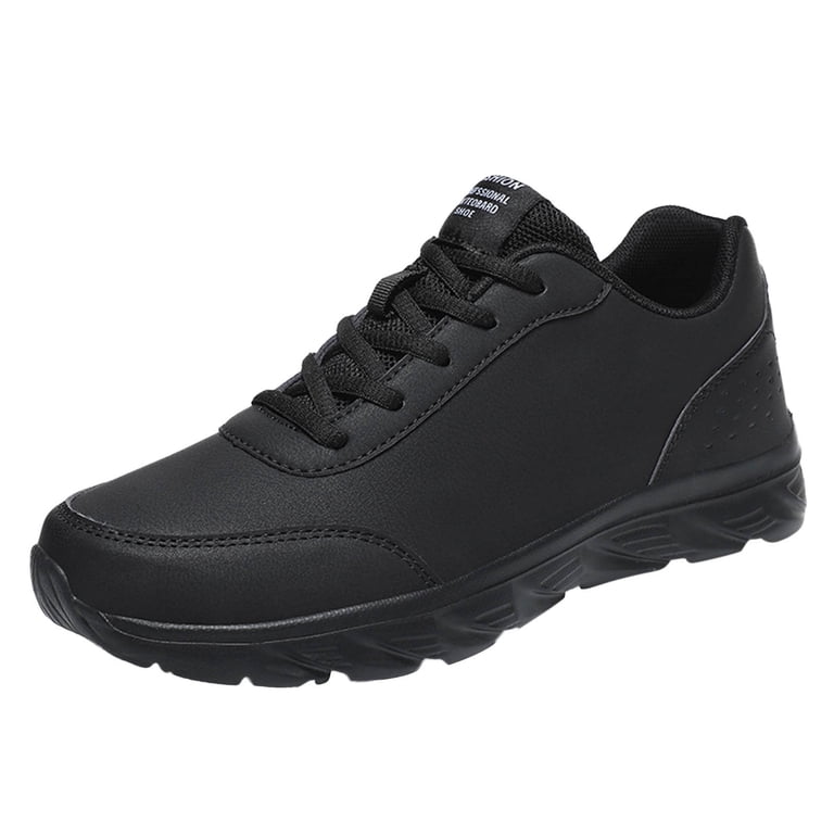 gvdentm Canvas Sneakers for Men Mens Shoes Large Size Casual  display picture 1