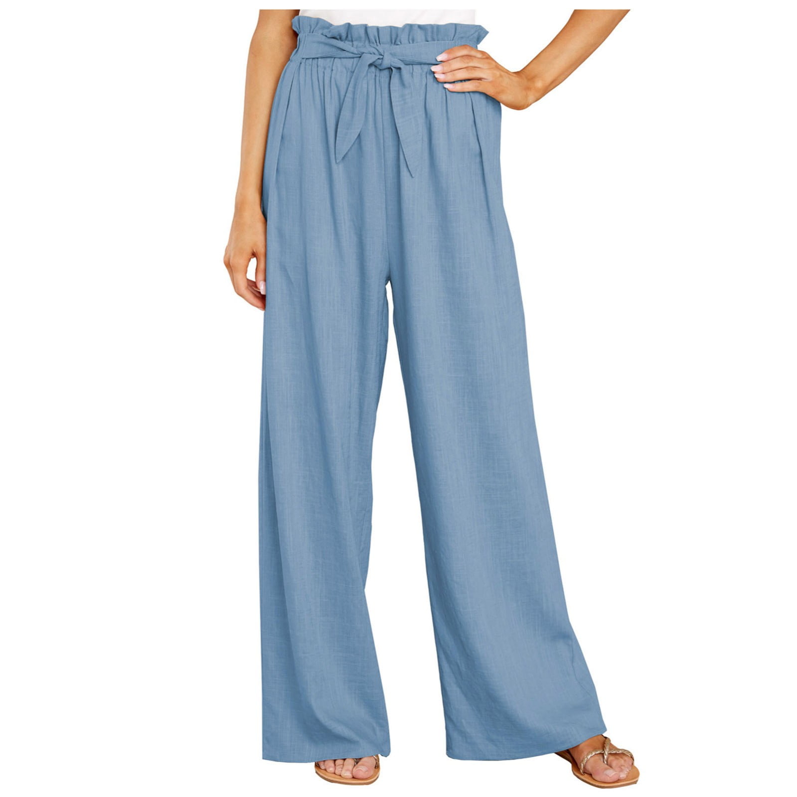 gvdentm Cargo Pants Women