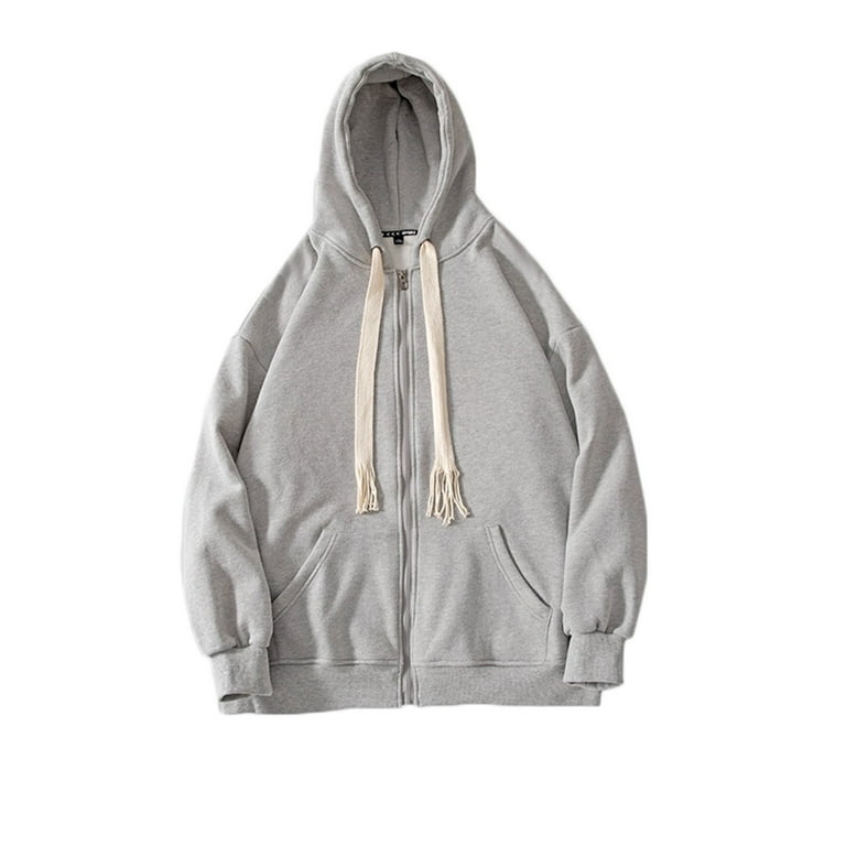 gvdentm Comfort Colors Sweatshirts Slim Fit Sweatshirts for Men