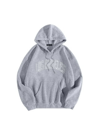 Walmart baja online hoodie