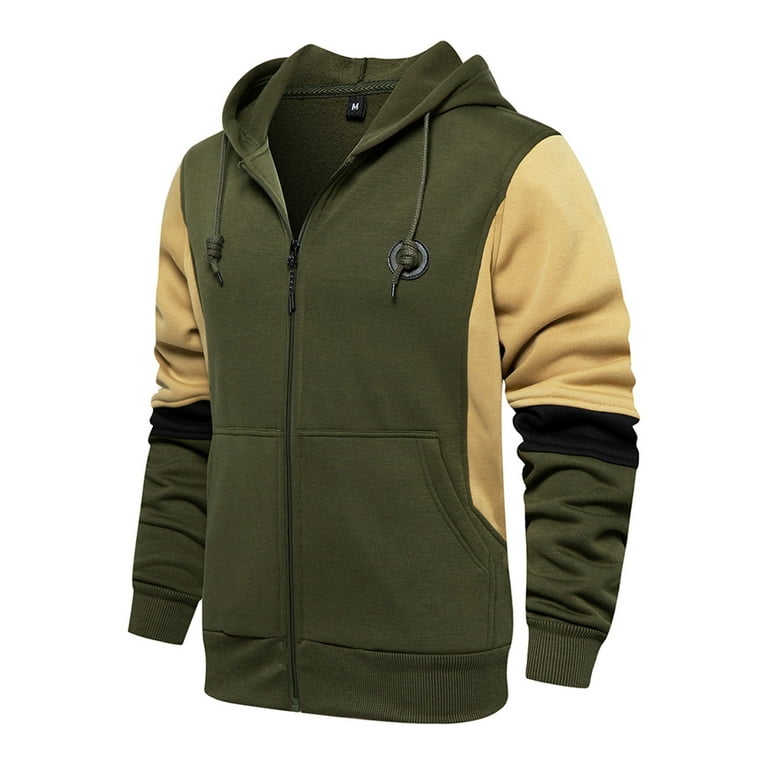 gvdentm Essentials Sweatshirt Mexican Baja Hoodie Sweater Jerga