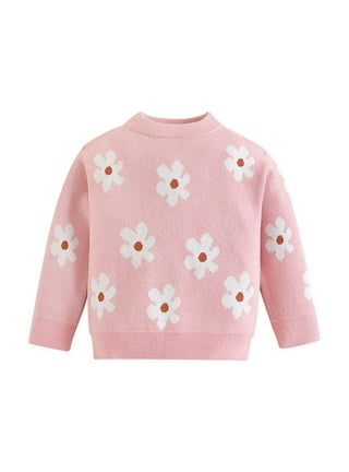 Pink bow best sale champion sweatshirt