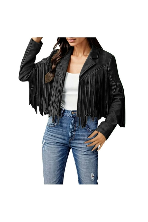 Jackets for Women Trendy Women's Classic Team Mexico Soft Water Resistant Jacket Black,XL