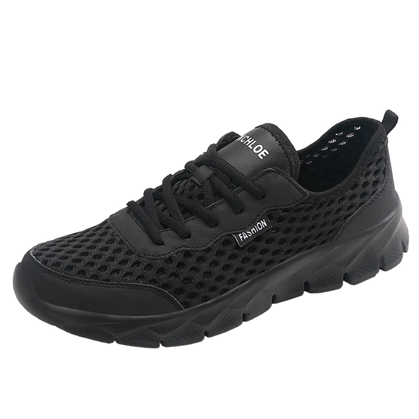 gvdentm Men S Sneakers Size 10 1/2 Wide Men Summer gvdentm Men S Sneakers Size 10 1/2 Wide Men Summer