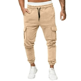 BC Clothing Mens Convertible Stretch Cargo Pants that convert to Shorts Army Medium 34 Inseam Walmart