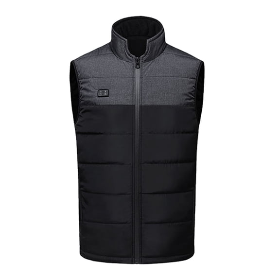 gvdentm Motorcycle Jacket Raincoat Women Waterproof Long Hooded Trench Coats Lined Windbreaker Travel Jacket