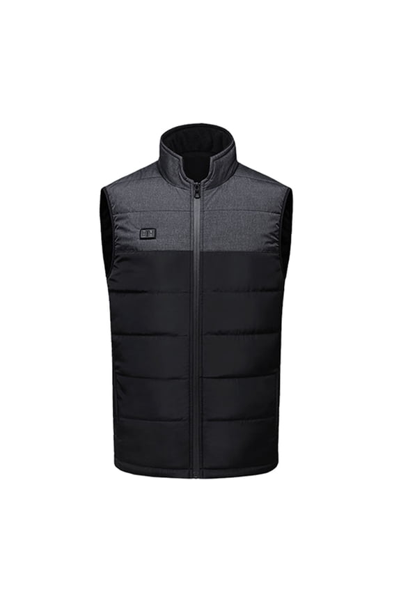 Motorcycle Jacket Raincoat Women Waterproof Long Hooded Trench Coats Lined Windbreaker Travel Jacket
