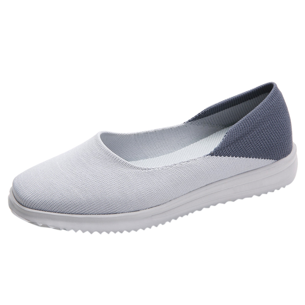 womens wide width sneakers