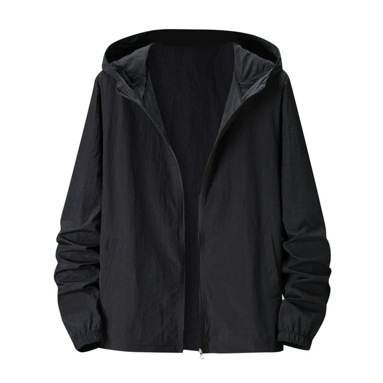 North End Adult 3-in-1 Jacket | alphabroder