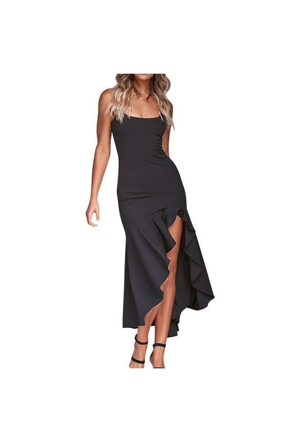 Wedding Dress for Bride 2020,Beach Vintage A Line Backless Boho Lace Summer Wedding Dresses Women Plus Size Wedding Dress Tshirt Dresses For Women