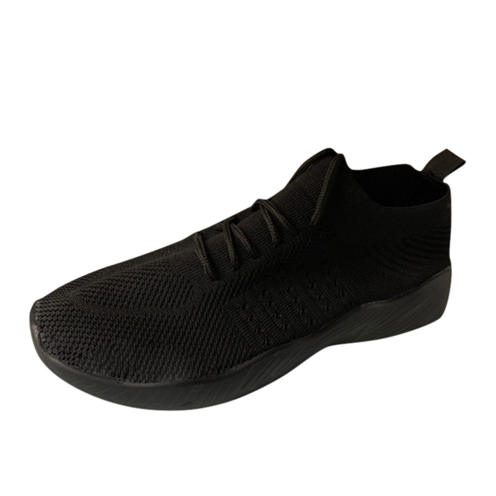Casual Low Top Mesh Sneakers Girls Breathable Lightweight - Netherlands