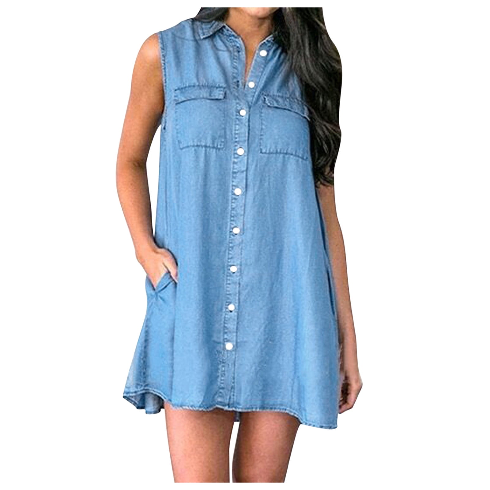 Dressy gv cheap