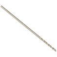 thumbnail image 1 of gyros 45-20273 high speed steel wire gauge drill bit no.73, 1 of 1